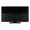 Telewizor Panasonic TV-65Z80AEZ 65 cali 4K Ultra HD OLED 3840 x 2160