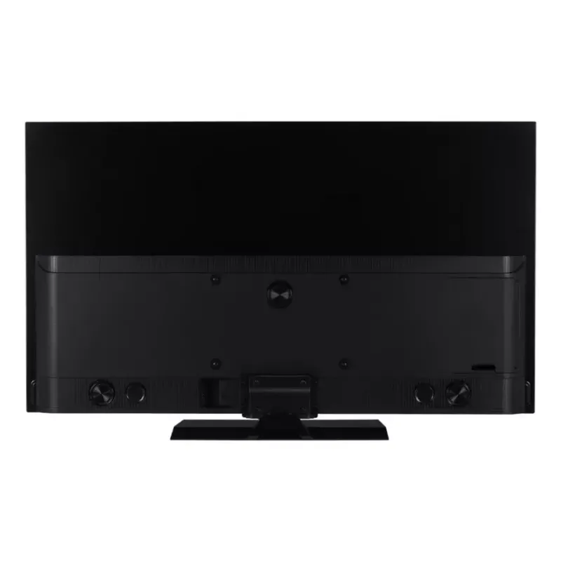 Telewizor Panasonic TV-65Z80AEZ 65 cali 4K Ultra HD OLED 3840 x 2160