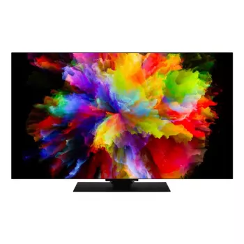 Telewizor Panasonic TV-65Z80AEZ 65 cali 4K Ultra HD OLED 3840 x 2160