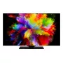 Telewizor Panasonic TV-65Z80AEZ 65 cali 4K Ultra HD OLED 3840 x 2160