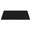 LOGITECH G640 Duża podkładka pod mysz gamingowa z tkaniny