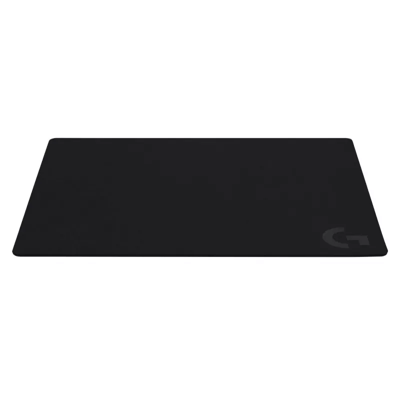 LOGITECH G640 Duża podkładka pod mysz gamingowa z tkaniny