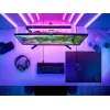 LOGITECH G640 Duża podkładka pod mysz gamingowa z tkaniny