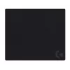LOGITECH G640 Duża podkładka pod mysz gamingowa z tkaniny