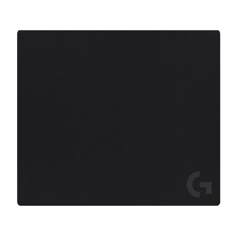 LOGITECH G640 Duża podkładka pod mysz gamingowa z tkaniny