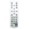 Optoma DC556 kamera dokumentowa, 4K UHD, 13 MP, zoom optyczny 17x