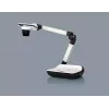 Optoma DC556 kamera dokumentowa, 4K UHD, 13 MP, zoom optyczny 17x