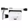Optoma DC556 kamera dokumentowa, 4K UHD, 13 MP, zoom optyczny 17x