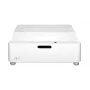 Projektor OPTOMA ZH430UST - DLP FHD 1920x1080 4000 LM