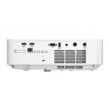 Projektor OPTOMA ZH430UST - DLP FHD 1920x1080 4000 LM