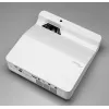 Projektor OPTOMA ZH430UST - DLP FHD 1920x1080 4000 LM