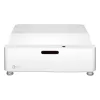 Projektor OPTOMA ZH430UST - DLP FHD 1920x1080 4000 LM