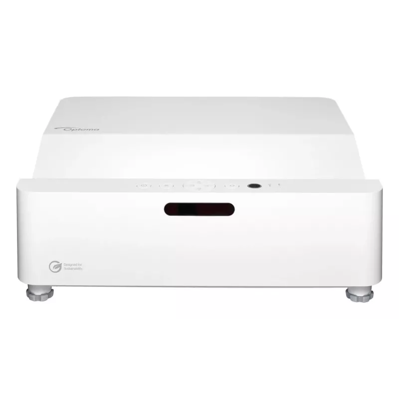 Projektor OPTOMA ZH430UST - DLP FHD 1920x1080 4000 LM