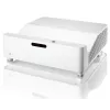 Projektor OPTOMA ZH430UST - DLP FHD 1920x1080 4000 LM
