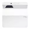 Projektor OPTOMA ZH430UST - DLP FHD 1920x1080 4000 LM