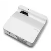 Projektor OPTOMA ZH430UST - DLP FHD 1920x1080 4000 LM