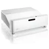 Projektor OPTOMA ZH430UST - DLP FHD 1920x1080 4000 LM