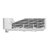 Projektor OPTOMA ZH430UST - DLP FHD 1920x1080 4000 LM