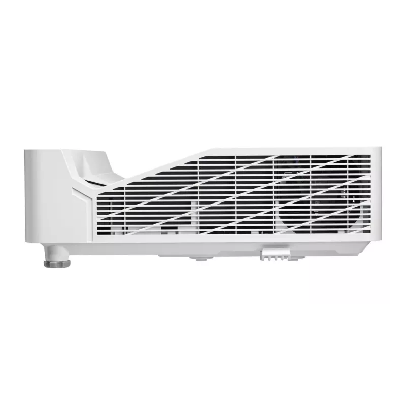 Projektor OPTOMA ZH430UST - DLP FHD 1920x1080 4000 LM
