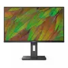 Philips 3000 series 32B1U3900/00 monitor komputerowy 80 cm (31,5 cala) 3840 x 2160 pikseli 4K Ultra HD LCD Czarny