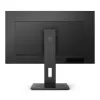 Philips 3000 series 32B1U3900/00 monitor komputerowy 80 cm (31,5 cala) 3840 x 2160 pikseli 4K Ultra HD LCD Czarny