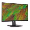 Philips 3000 series 32B1U3900/00 monitor komputerowy 80 cm (31,5 cala) 3840 x 2160 pikseli 4K Ultra HD LCD Czarny