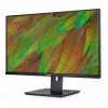 Philips 3000 series 32B1U3900/00 monitor komputerowy 80 cm (31,5 cala) 3840 x 2160 pikseli 4K Ultra HD LCD Czarny