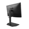 Monitor komputerowy BenQ SW242Q 61,2 cm (24,1 cala) 2560 x 1600 pikseli WQXGA LED Czarny