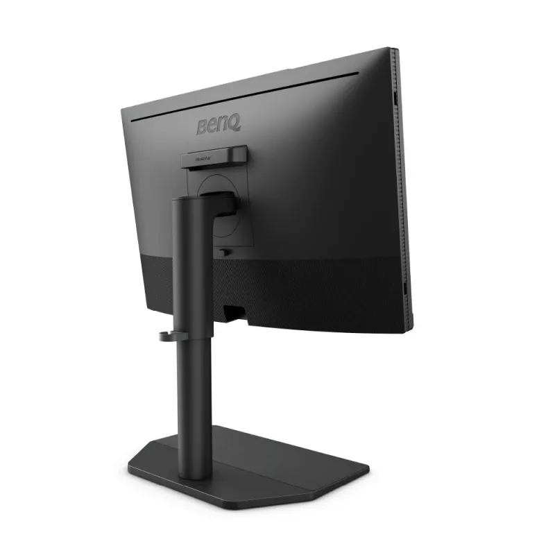 Monitor komputerowy BenQ SW242Q 61,2 cm (24,1 cala) 2560 x 1600 pikseli WQXGA LED Czarny