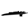 LOGITECH G213 Prodigy Gaming klawiatura USB - Azerty Belgian