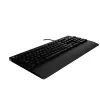 LOGITECH G213 Prodigy Gaming klawiatura USB - Azerty Belgian