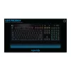LOGITECH G213 Prodigy Gaming klawiatura USB - Azerty Belgian