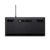 LOGITECH G213 Prodigy Gaming klawiatura USB - Azerty Belgian