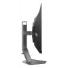 Monitor komputerowy AOC AGON PRO AG276QZD2 67,3 cm (26,5 cala) 2560 x 1440 pikseli Quad HD QD-OLED Czarny, Szary