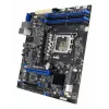 Płyta główna ASUS P13R-M Intel C262 LGA 1700 micro ATX, DDR5, 4 DIMM, 128GB, 8x SATA III, 1x M.2, 2x LAN