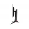 Monitor komputerowy ASUS ROG Swift OLED PG27AQDM, 67,3 cm (26,5 cala), 2560 x 1440 pikseli, Wide Quad HD, czarny