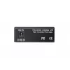 DIGITUS Media Converter, Singlemode, BiDi, WDM Gigabit Ethernet, Tx1310nm / Rx1550nm, złącze SC, Do 20 km