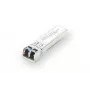 DIGITUS SFP+ 10G MM 850nm 300m z DDM, złącze LC, rozpraszanie mocy < 1W, laser VCSEL 850nm