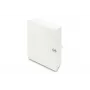 Digitus FTTH/FTTB puszka rozdzielcza zmontowana OS2 12 włókien LC/PC