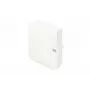 DIGITUS FTTH skrzynka rozdzielcza - Singlemode LC-APC wstępnie zmontowane adaptery pigtaile