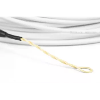 DIGITUS FTTH Drop kabel - Singlemode 4 Fiber LC/APC G.657.A2 50m