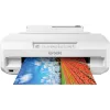 Drukarka atramentowa Epson Expression Photo XP-65 Kolor 5760 x 1440 DPI A4 Wi-Fi