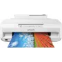 Drukarka atramentowa Epson Expression Photo XP-65 Kolor 5760 x 1440 DPI A4 Wi-Fi