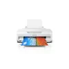 Drukarka atramentowa Epson Expression Photo XP-65 Kolor 5760 x 1440 DPI A4 Wi-Fi
