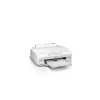 Drukarka atramentowa Epson Expression Photo XP-65 Kolor 5760 x 1440 DPI A4 Wi-Fi