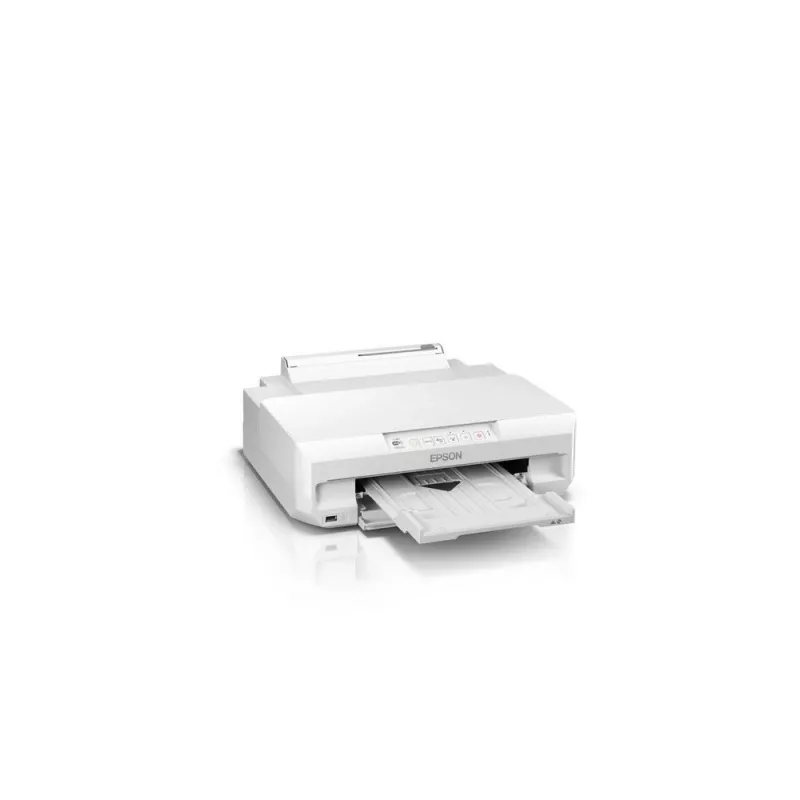 Drukarka atramentowa Epson Expression Photo XP-65 Kolor 5760 x 1440 DPI A4 Wi-Fi