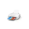 Drukarka atramentowa Epson Expression Photo XP-65 Kolor 5760 x 1440 DPI A4 Wi-Fi