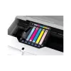 Drukarka atramentowa Epson Expression Photo XP-65 Kolor 5760 x 1440 DPI A4 Wi-Fi