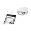 Drukarka atramentowa Epson Expression Photo XP-65 Kolor 5760 x 1440 DPI A4 Wi-Fi