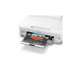 Drukarka atramentowa Epson Expression Photo XP-65 Kolor 5760 x 1440 DPI A4 Wi-Fi